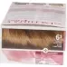 Excellence Color крем 6.30 Gold Dunkelblond Excellence Color крем 6.30 Gold Dunkelblond