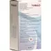 Gibaud Sprunggelenkbandage Anat M 21.5-24.5см schwarz Gibaud Sprunggelenkbandage Anat M 21.5-24.5см schwarz