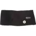 Gibaud Sprunggelenkbandage Anat M 21.5-24.5см schwarz Gibaud Sprunggelenkbandage Anat M 21.5-24.5см schwarz