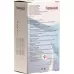 Gibaud Sprunggelenkbandage Anat L 25-28см schwarz Gibaud Sprunggelenkbandage Anat L 25-28см schwarz