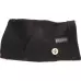 Gibaud Sprunggelenkbandage Anat L 25-28см schwarz Gibaud Sprunggelenkbandage Anat L 25-28см schwarz