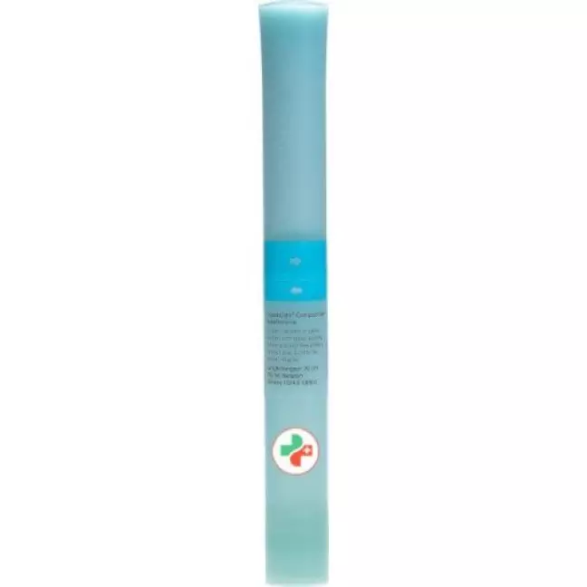 SpeediCath Compact Set Manner 4/12мм 17.5см lang 20 штук