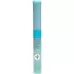 SpeediCath Compact Set Manner 4/12мм 17.5см lang 20 штук