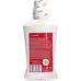 Colgate MaxWhite ONE Mundspulung 500мл Colgate MaxWhite ONE Mundspulung 500мл