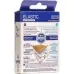 Hansaplast Elastic Waterproof Strips 20 штук Hansaplast Elastic Waterproof Strips 20 штук