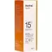 Daylong Protect&care SPF 15 лосьон в тюбике 200мл Daylong Protect&care SPF 15 лосьон в тюбике 200мл
