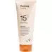 Daylong Protect&care SPF 15 лосьон в тюбике 200мл Daylong Protect&care SPF 15 лосьон в тюбике 200мл
