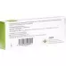 Grazax Lyophilisat Oral 75000 Sq-t 30 X 1 Dos Grazax Lyophilisat Oral 75000 Sq-t 30 X 1 Dos