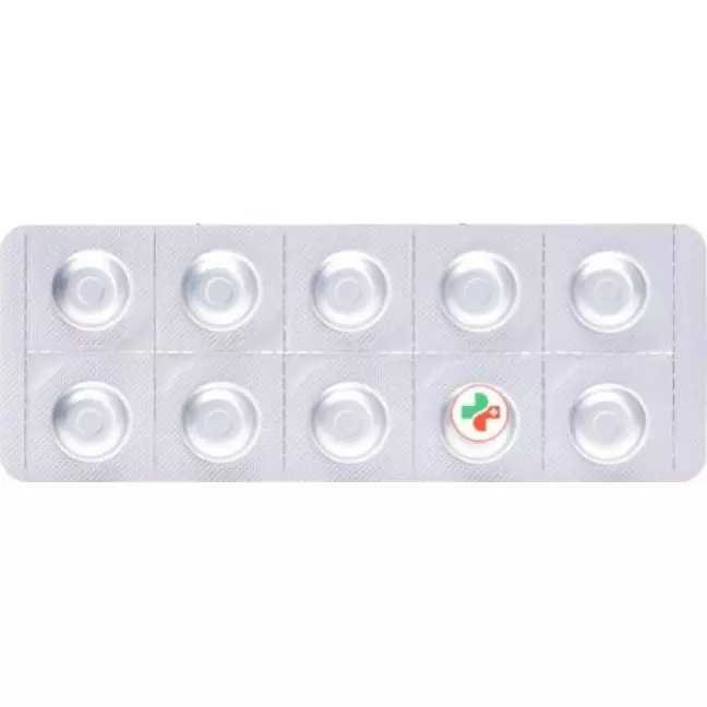 Grazax Lyophilisat Oral 75000 Sq-t 30 X 1 Dos Grazax Lyophilisat Oral 75000 Sq-t 30 X 1 Dos