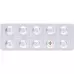 Grazax Lyophilisat Oral 75000 Sq-t 30 X 1 Dos Grazax Lyophilisat Oral 75000 Sq-t 30 X 1 Dos