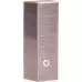 Trind Keratin Nail Protector 9мл Trind Keratin Nail Protector 9мл