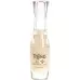 Trind Keratin Nail Protector 9мл Trind Keratin Nail Protector 9мл