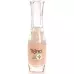 Trind Keratin Nail Restorer 9мл Trind Keratin Nail Restorer 9мл