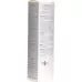 Avene Mattierendes Feuchtigkeitsfluid 50мл Avene Mattierendes Feuchtigkeitsfluid 50мл