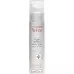 Avene Mattierendes Feuchtigkeitsfluid 50мл Avene Mattierendes Feuchtigkeitsfluid 50мл
