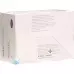 Hydroclean Plus Wundkissen 5.5см Rund 10 штук