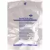 Hydroclean Plus Wundkissen 5.5см Rund 10 штук