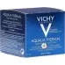 Vichy Aqualia Thermal Nacht Spa 75мл Vichy Aqualia Thermal Nacht Spa 75мл