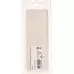 Herba Nail Buffer Herba Nail Buffer
