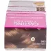 Casting крем Gloss Golden Chocolates 603 Praline Casting крем Gloss Golden Chocolates 603 Praline