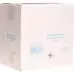 MAM Babybottle 4+ Monate 330мл Karton assortiert 6x 1 штука