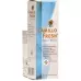 Camillo Fresh Set Emulsion 75мл Camillo Fresh Set Emulsion 75мл