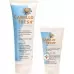 Camillo Fresh Set Emulsion 75мл Camillo Fresh Set Emulsion 75мл