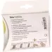 Omnimed Ortho PediCone Zehenpolster 1 Paar