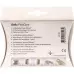 Omnimed Ortho PediCone Zehenpolster 1 Paar