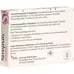 Strepsils Erdbeer 16 Lutschtablets Strepsils Erdbeer 16 Lutschtablets