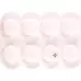 Strepsils Erdbeer 16 Lutschtablets Strepsils Erdbeer 16 Lutschtablets
