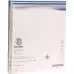Aquacel Ag Extra Hydrofiber Verband 15x15см 5 штук Aquacel Ag Extra Hydrofiber Verband 15x15см 5 штук