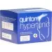 Quinton Hypertonic 21g/l в ампулах, 30 штук Quinton Hypertonic 21g/l в ампулах, 30 штук