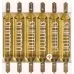 Quinton Hypertonic 21g/l в ампулах, 30 штук Quinton Hypertonic 21g/l в ампулах, 30 штук
