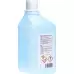 Desmanol Pure бутылка 1л Desmanol Pure бутылка 1л