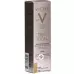 Vichy Teint Ideal Fluid 30мл 55 Bronze