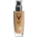 Vichy Teint Ideal Fluid 30мл 55 Bronze