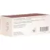 Bisoprolol Helvepharm 2.5 mg 100 tablets Bisoprolol Helvepharm 2.5 mg 100 tablets