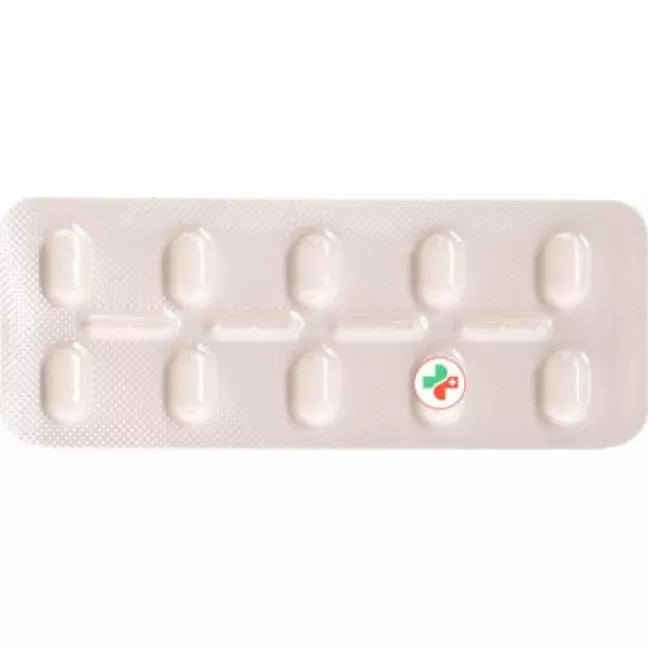 Bisoprolol Helvepharm 2.5 mg 100 tablets Bisoprolol Helvepharm 2.5 mg 100 tablets