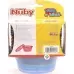 Nuby Breischalen Picknick-Set 300мл 6 штук