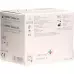 Multilet Super Soft ланцеты F Multi Lanc 200 штук Multilet Super Soft ланцеты F Multi Lanc 200 штук