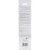 Trisa Swiss Wood Volume Medium