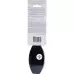 Trisa Basis Brushing Large 558281 Trisa Basis Brushing Large 558281