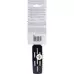 Trisa Basis Figaro Styling Medium Trisa Basis Figaro Styling Medium