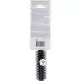 Trisa Basis Styling Medium Trisa Basis Styling Medium