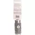Trisa Professional Volume X-large Trisa Professional Volume X-large