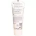 Lavera Pflegecreme B&k Neutral в тюбике 75мл Lavera Pflegecreme B&k Neutral в тюбике 75мл