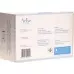 Arise Swiss Baby 2in1 Vliestucher&windelein 50 штук Arise Swiss Baby 2in1 Vliestucher&windelein 50 штук