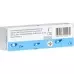 Visco-vision Augengel 0.2% 10г Visco-vision Augengel 0.2% 10г