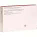 Candesartan HCT Helvepharm 32/12.5 mg 28 tablets